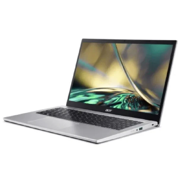 Acer Aspire 3 Intel® Core™ i5-1235U A315-59G-51PN (NX.K6WER.00B) - 2 şəkil