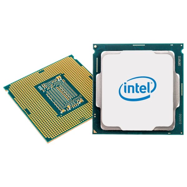 Prossesor Dell Xeon Silver 4310 338-CBXX