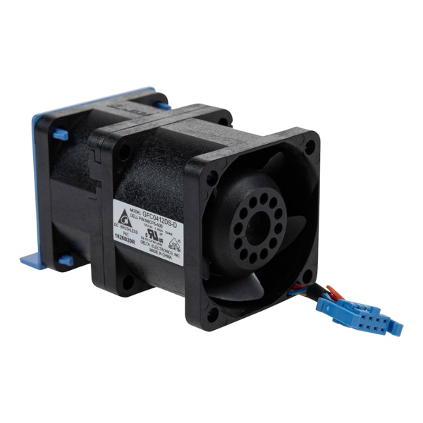 Dell 384-BCZS — PowerEdge R450 və R650XS server modelləri üçün nəzərdə tutulmuş standart fan