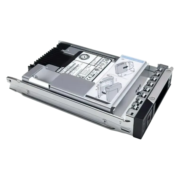 Sərt disk Dell 401-ABHS 2.4TB
