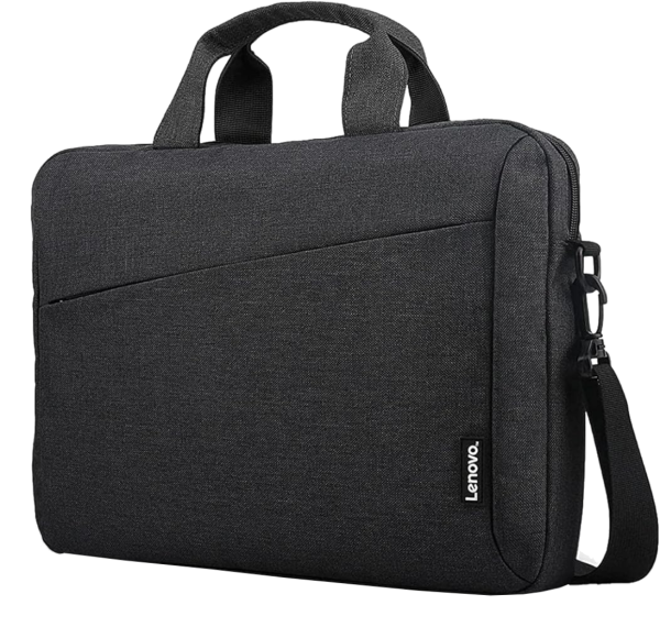 Çanta Lenovo ThinkPad Essential Topload Case (15.6") (4X40T84061)