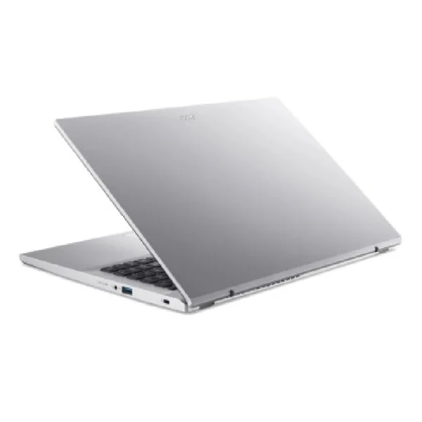 Acer Aspire 3 Intel® Core™ i5-1235U A315-59G-51PN (NX.K6WER.00B) - 4 şəkil