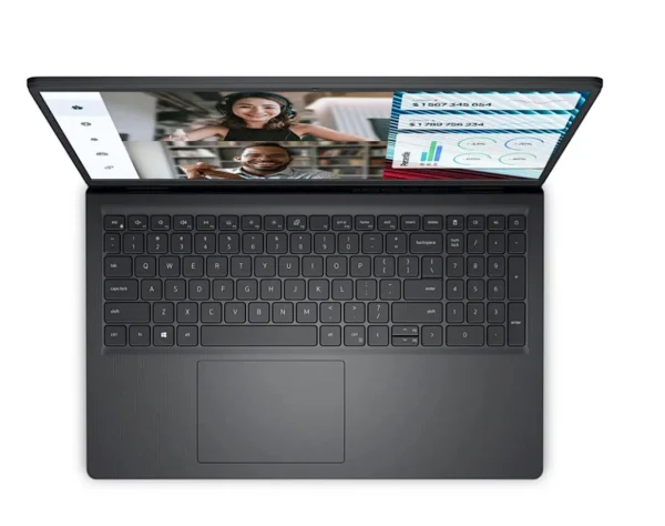 Dell Vostro 3520 (N5305PVNB3520EMEA01_UBU) - 3 şəkil