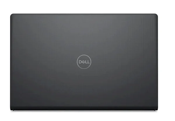 Dell Vostro 3520 (N5305PVNB3520EMEA01_UBU) - 4 şəkil