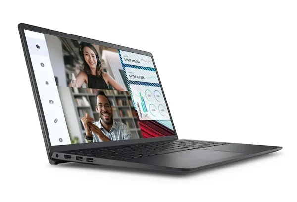 Dell Vostro 3520 (N5305PVNB3520EMEA01_UBU) - 2 şəkil