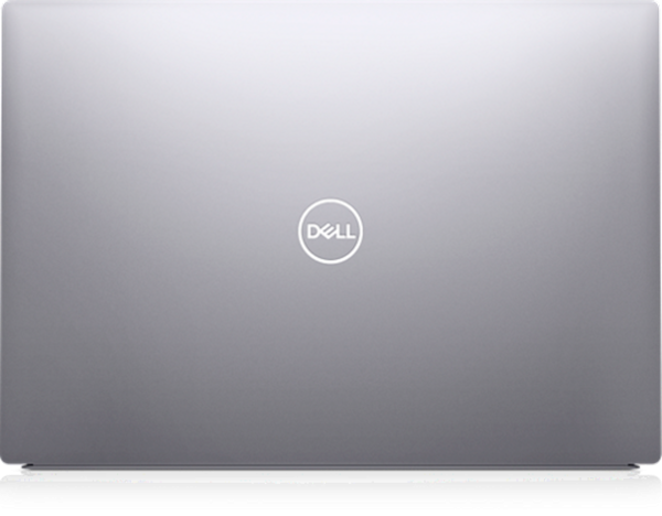 Notbuk Dell Vostro 5620 (N1401VNB5620EMEA01) - 8 şəkil