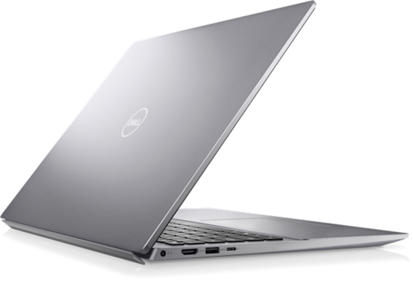 Notbuk Dell Vostro 5620 (N1401VNB5620EMEA01) - 6 şəkil