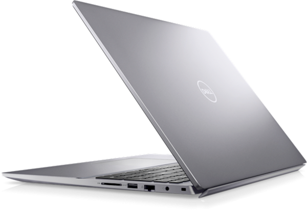 Notbuk Dell Vostro 5620 (N1401VNB5620EMEA01) - 7 şəkil