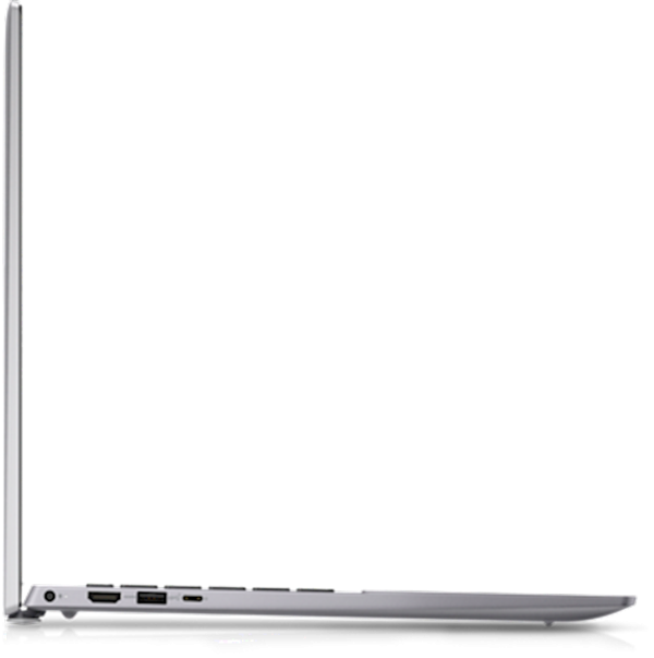 Notbuk Dell Vostro 5620 (N1401VNB5620EMEA01) - 5 şəkil