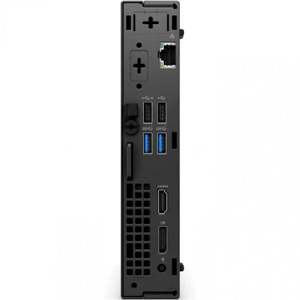 Masaüstü kompüter Dell OptiPlex 3000 Micro 210-BCSM - 2 şəkil