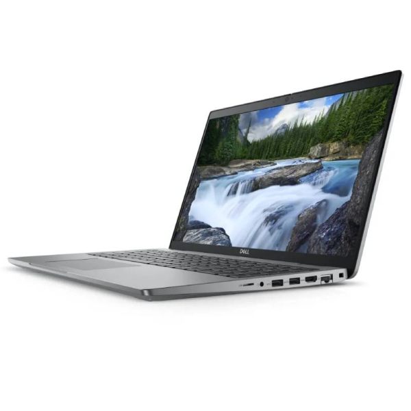 Dell Latitude 5540 210-BGBJ — 15.6 düymlük Full HD ekran, 13-cü nəsil Intel® Core™ i7-1355U - 3 şəkil