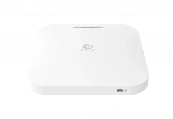 EnGenius AccessPoint Cloud Management AP ECW-220 - 3 şəkil