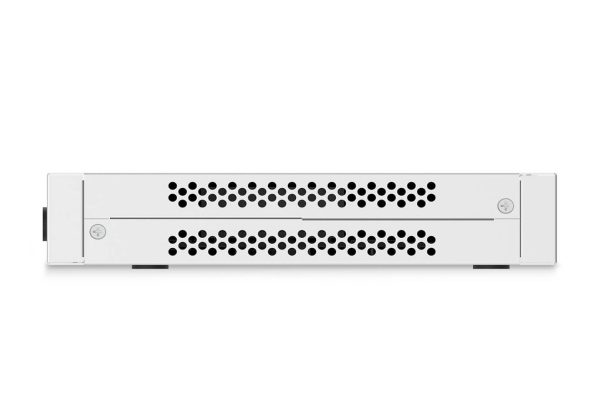 VPN Router EnGenius 4 x 2.5-Gigabit (1x PoE+) Ethernet (ESG510) - 2 şəkil