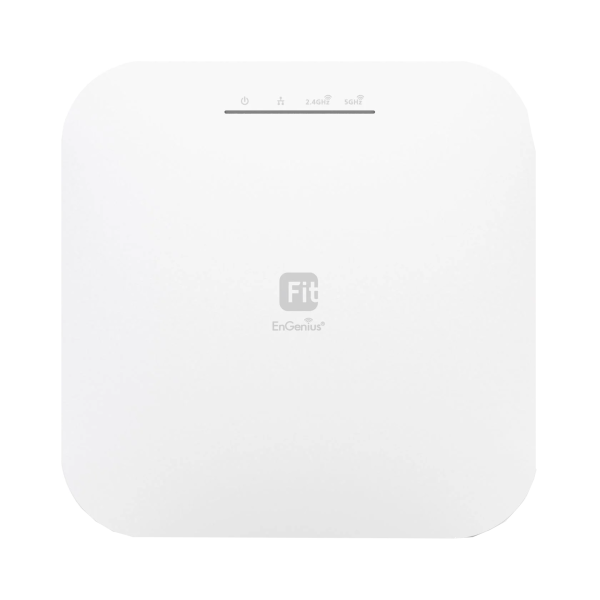 Giriş nöqtəsi EnGenius Fit Wi-Fi 6 2×2 Indoor Wireless Access Point (EWS-357-FIT)