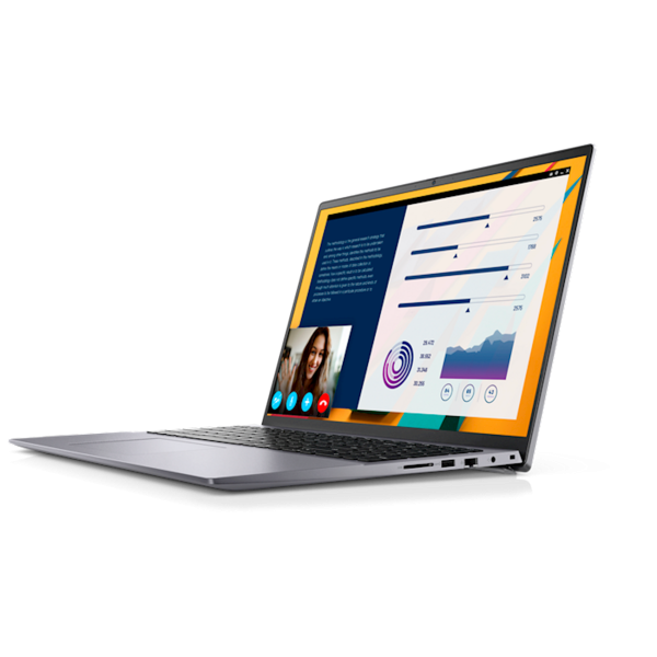Notbuk Dell Vostro 5620 (N1401VNB5620EMEA01)