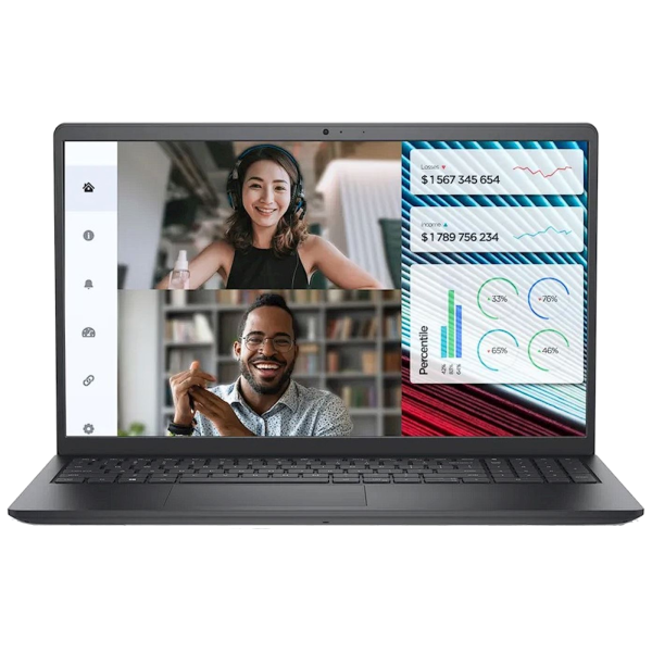 Dell Vostro 3520 (N5305PVNB3520EMEA01_UBU)