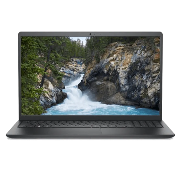 Notbuk Dell Vostro 3520 N5315PVNB3520EMEA01_UBU