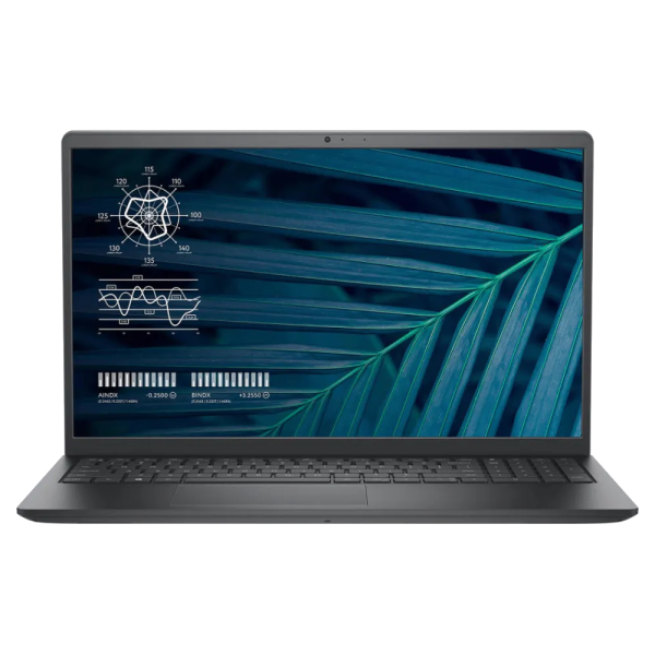 Dell Vostro 3510 11-ci nəsil Intel® Core™ i3-1115G4 (N8802VN3510EMEA01_N1_UBU)