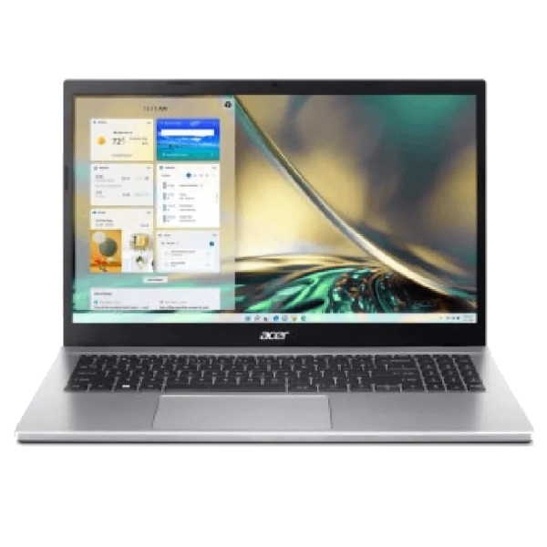 Acer Aspire 3 Intel® Core™ i5-1235U A315-59G-51PN (NX.K6WER.00B)