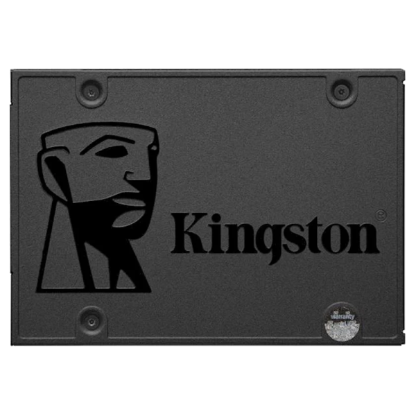 SSD yığıcı Kingston 1024 GB OCP0S31024Q-A0 SATA3 2.5" 7mm height