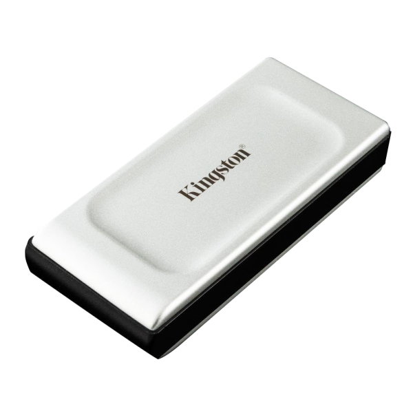 Xarici SSD Kingston 500 GB SXS2000/500G-N