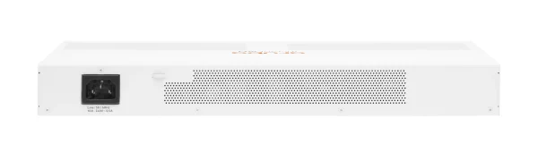 HPE Networking Instant On 1430 26G 2SFP Switch (Model: R8R50A) - 3 şəkil