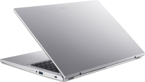 Acer Aspire 3 Intel® Core™ i3-1215U A315-59-38U6 (NX.K6TER.006) - 3 şəkil