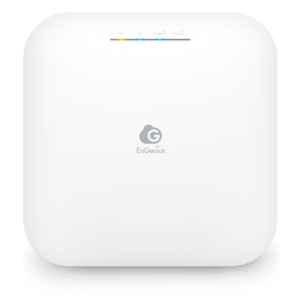 EnGenius AccessPoint Cloud Management AP ECW-220