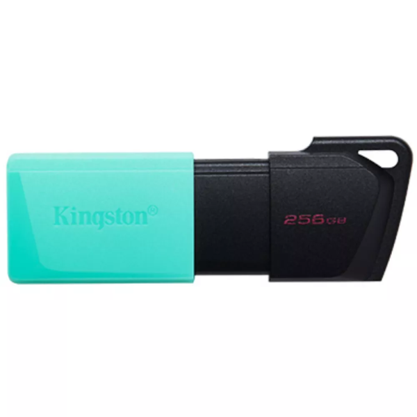 Kingston DataTraveler Exodia M 256GB (Model: DTXM/256GB) - 3 şəkil