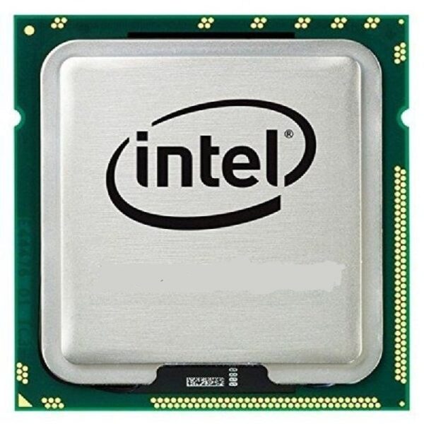 Prossesor Dell Xeon Silver 4310 338-CBXX - 3 şəkil