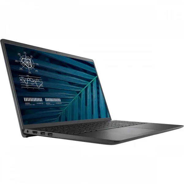 Dell Vostro 3510 11-ci nəsil Intel® Core™ i3-1115G4 (N8802VN3510EMEA01_N1_UBU) - 2 şəkil