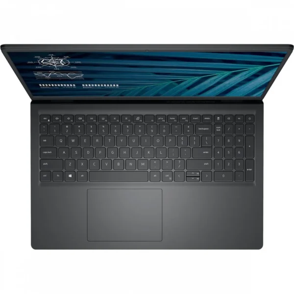 Dell Vostro 3510 11-ci nəsil Intel® Core™ i3-1115G4 (N8802VN3510EMEA01_N1_UBU) - 4 şəkil