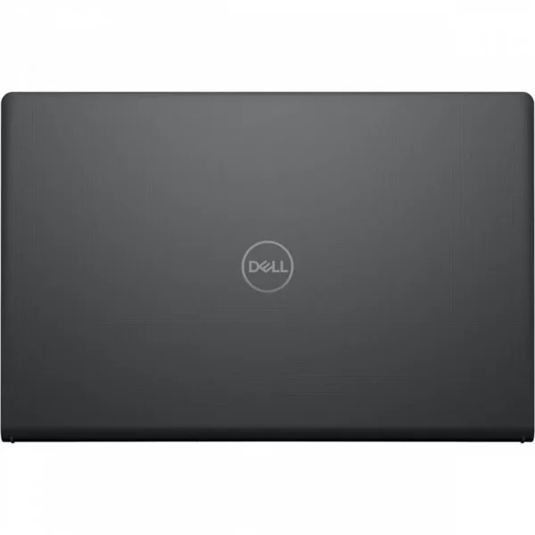 Dell Vostro 3510 11-ci nəsil Intel® Core™ i3-1115G4 (N8802VN3510EMEA01_N1_UBU) - 5 şəkil