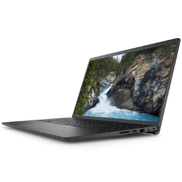 Notbuk Dell Vostro 3520 N5315PVNB3520EMEA01_UBU - 2 şəkil