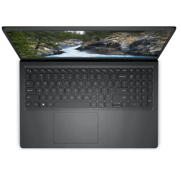 Notbuk Dell Vostro 3520 N5315PVNB3520EMEA01_UBU - 3 şəkil