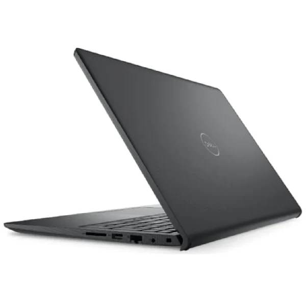 Notbuk Dell Vostro 3520 N5315PVNB3520EMEA01_UBU - 4 şəkil