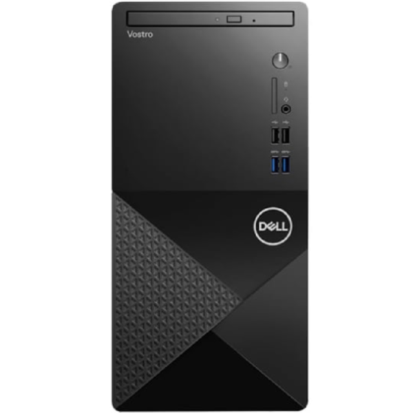 Dell Vostro 3910 Tower Desktop (N7505VDT3910EMEA01_UBU) - 2 şəkil
